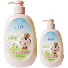 廣州化妝品公司產品與批發信息概覽