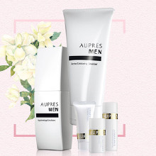 雅幫化妝品 價格、批發與廠家直銷全解析