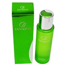 北京正品化妝品批發指南 珀萊雅、Za姬芮、佰草集貨源解析與采購策略