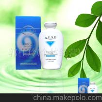 玉田縣鴉鴻橋錦秀化妝品批發(fā)部 專(zhuān)業(yè)化妝品批發(fā)服務(wù)商