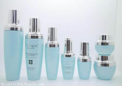 東莞化妝品包裝瓶子 美觀(guān)精巧，引領(lǐng)化妝品批發(fā)新潮流