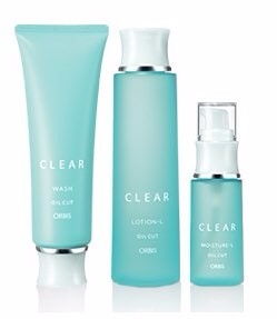 日本化妝品批發(fā)攻略 藥妝市場(chǎng)進(jìn)貨指南與渠道解析