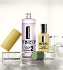 新年特惠風(fēng)暴來(lái)襲 源頭廠(chǎng)家化妝品低價(jià)批發(fā)火熱進(jìn)行中